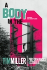 A Body in the O : Performances and Stories - Book