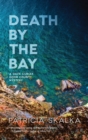 Death by the Bay - Book