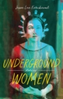 Underground Women - Book