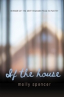 If the House - Book