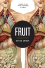 Fruit - Book