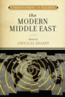 Understanding and Teaching the Modern Middle East - Book