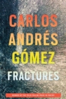 Fractures - Book