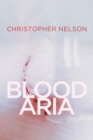Blood Aria - Book