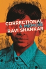Correctional - Book