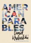 American Parables - Book