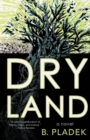 Dry Land - Book