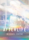 Afterlife - Book