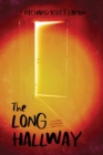 The Long Hallway - Book
