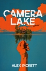Camera Lake - Book