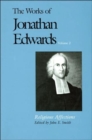 The Works of Jonathan Edwards, Vol. 2 : Volume 2: Religious Affections - Book