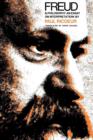 Freud and Philosophy : An Essay on Interpretation - Book