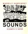 Sounds - Book