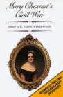 Mary Chesnut's Civil War - Book