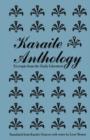 Karaite Anthology : Excerpts from the Early Literature - Book