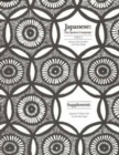 Japanese, The Spoken Language : Part 2, Supplement: Japanese Typescript - Book