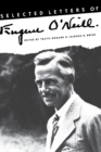 Selected Letters of Eugene O`Neill - Book