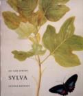 An Oak Spring Sylva : A Selection of the Rare Books on Trees in the Oak Spring Garden Library - Book