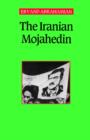 The Iranian Mojahedin - Book