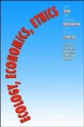 Ecology, Economics, Ethics : The Broken Circle - Book