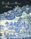 The Age of the Baroque in Portugal - Book