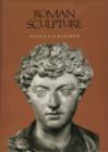 Roman Sculpture - Book