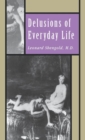 Delusions of Everyday Life - Book