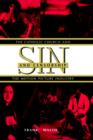 Sin and Censorship : The Catholic Church and the Motion Picture Industry - Book
