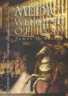 The Medici Wedding of 1589 : Florentine Festival as Theatrum Mundi - Book