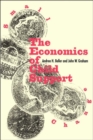 Small Change : The Economics of Child Support - Book