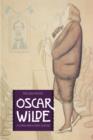 Oscar Wilde : A Long and Lovely Suicide - Book