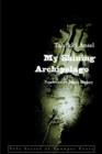 My Shining Archipelago - Book