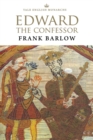 Edward the Confessor - Book