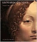 Leonardo da Vinci : Origins of a Genius - Book