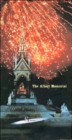 The Albert Memorial : The Prince Consort National Memorial: its History, Contexts, and Conservation - Book