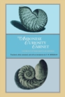 The Ambonese Curiosity Cabinet - Book