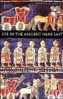 Life in the Ancient Near East, 3100-332 B.C.E. - Book