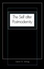 The Self after Postmodernity - Book