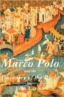 Marco Polo and the Discovery of the World - Book