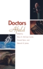 Doctors Afield - Book