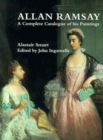 Allan Ramsay : A Complete Catalogue of His Paintings - Book