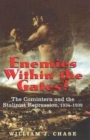 Enemies Within the Gates? : The Comintern and the Stalinist Repression, 1934-1939 - Book