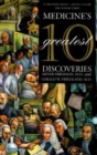 Medicine's 10 Greatest Discoveries - Book