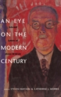 An Eye on the Modern Century : Selected Letters of Henry McBride - Book