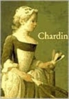 Chardin - Book