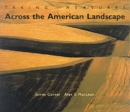 Taking Measures Across the American Landscape - Book