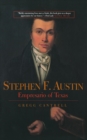 Stephen F. Austin - Book