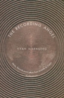 The Recording Angel : Music, Records and Culture from Aristotle to Zappa - Book