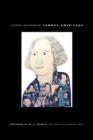 Famous Americans - Book