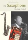 The Saxophone - Book